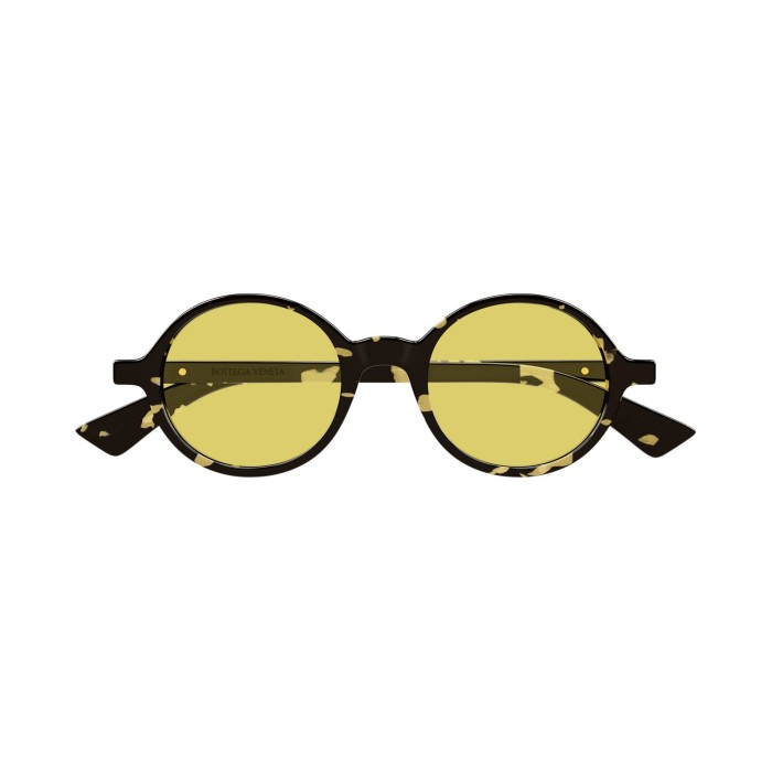 BOTTEGA VENETA BV1430S 002