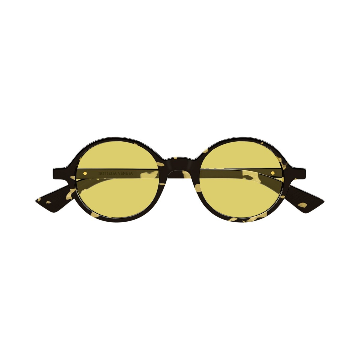 BOTTEGA VENETA BV1430S 002 | Sunglasses | Vytria Eyewear