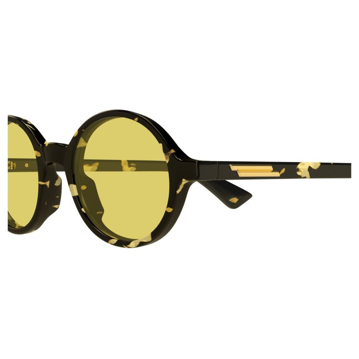 BOTTEGA VENETA BV1430S 002