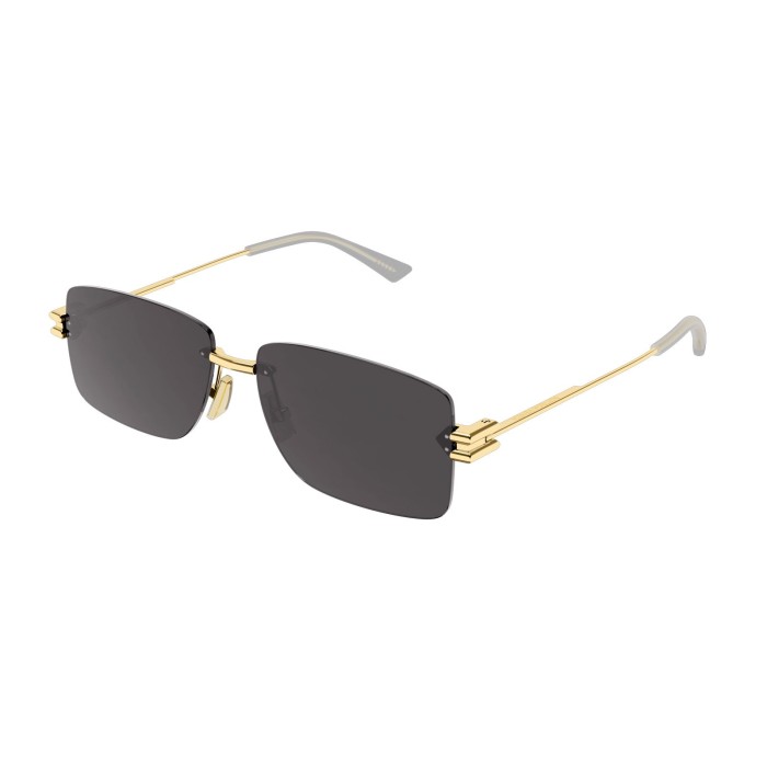 BOTTEGA VENETA  BV1126S 002