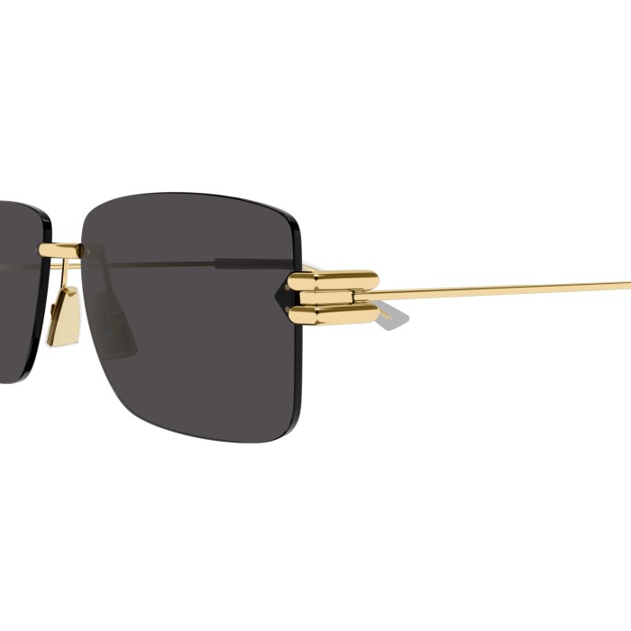 BOTTEGA VENETA  BV1126S 002