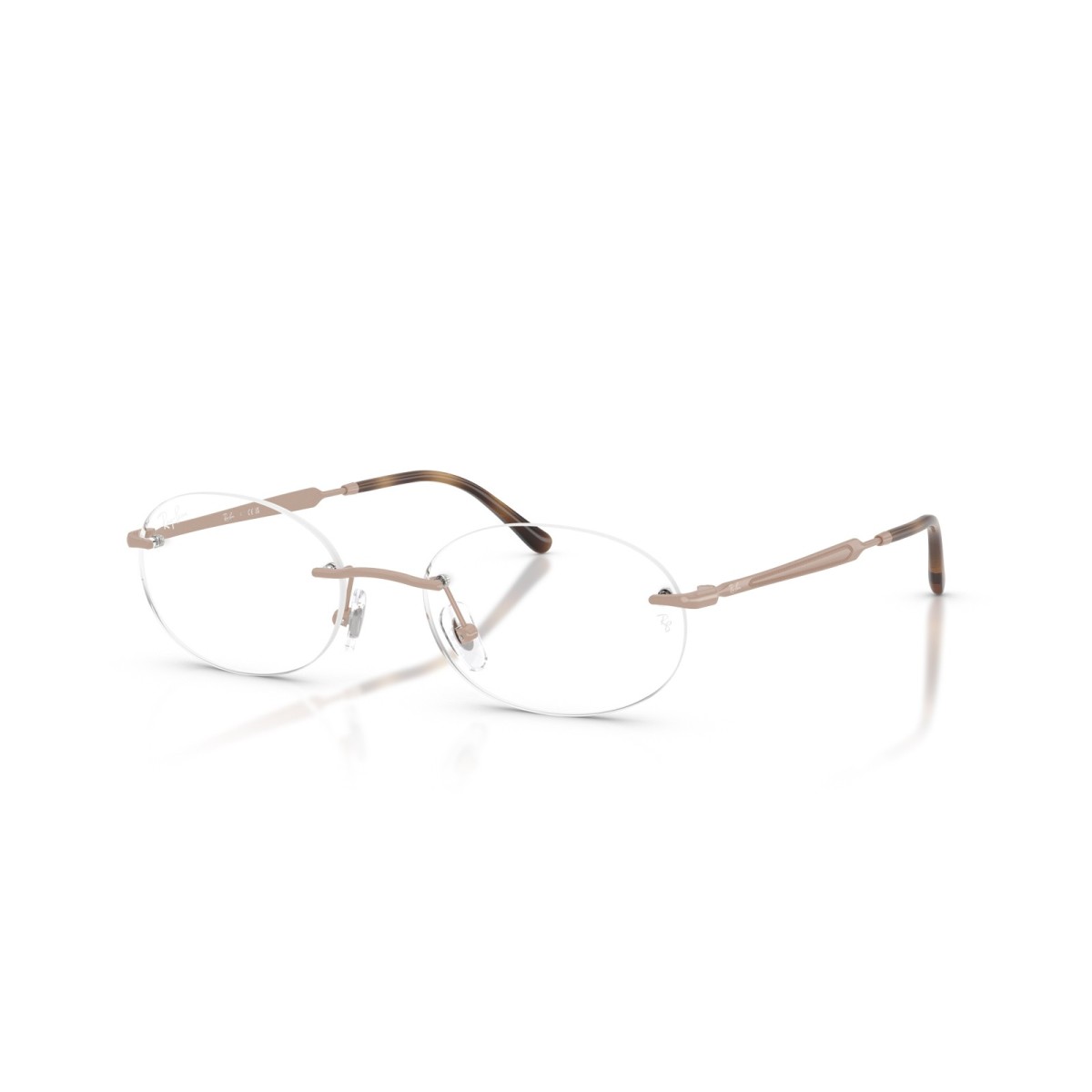RAY BAN RB3767V 3207 | Monturas | Vytria Eyewear