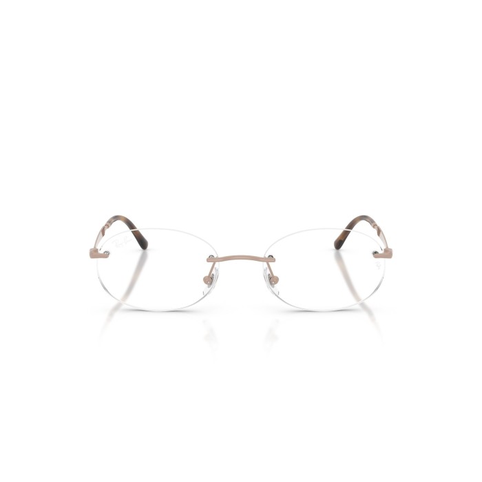 RAY BAN RB3767V 3207