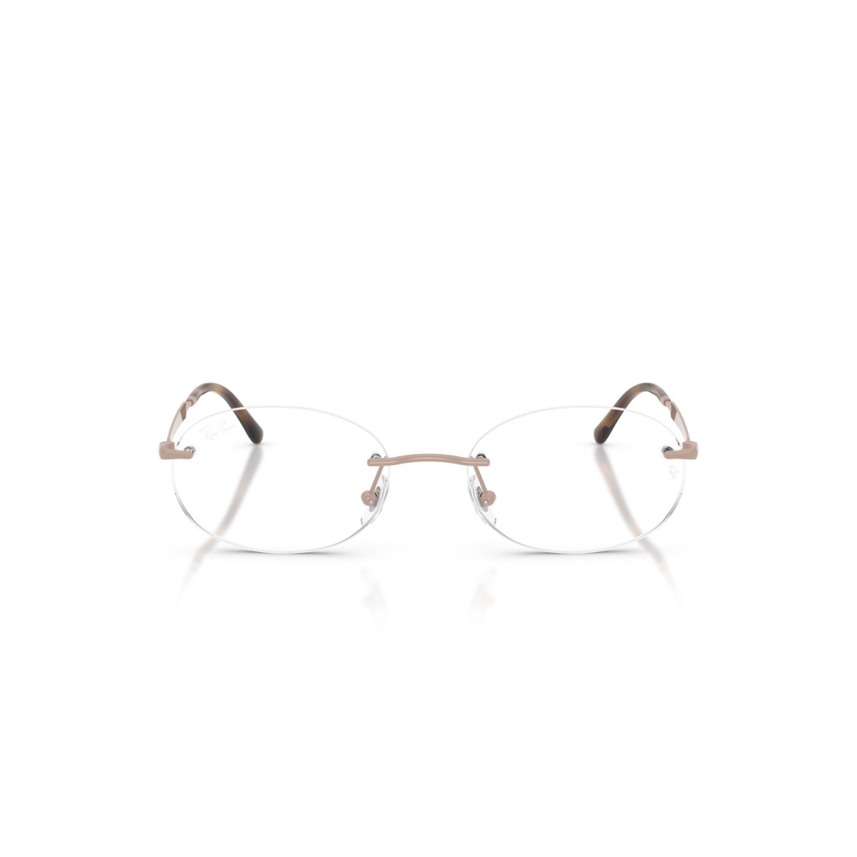 RAY BAN RB3767V 3207 | Monturas | Vytria Eyewear