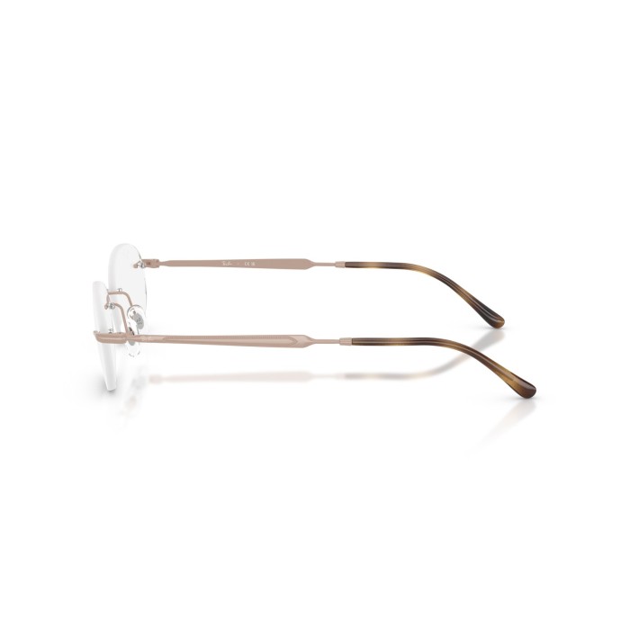 RAY BAN RB3767V 3207
