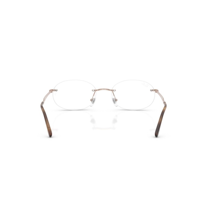 RAY BAN RB3767V 3207