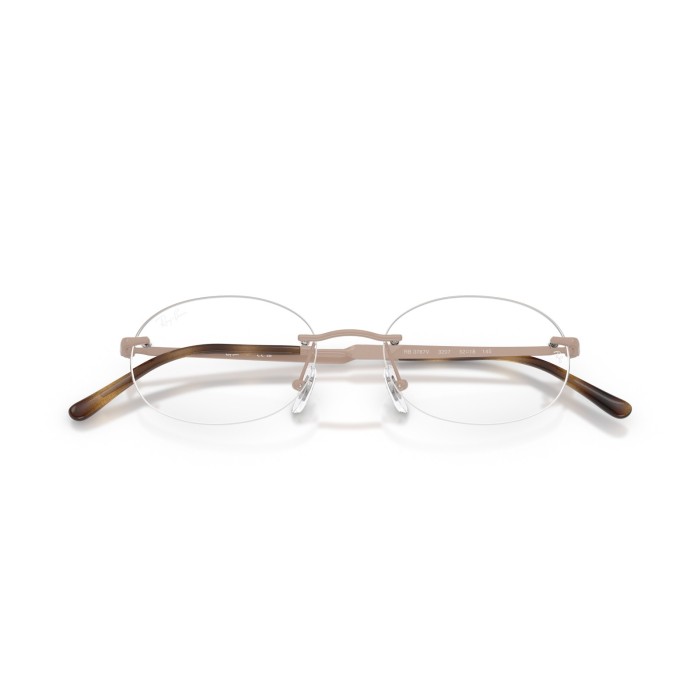 RAY BAN RB3767V 3207