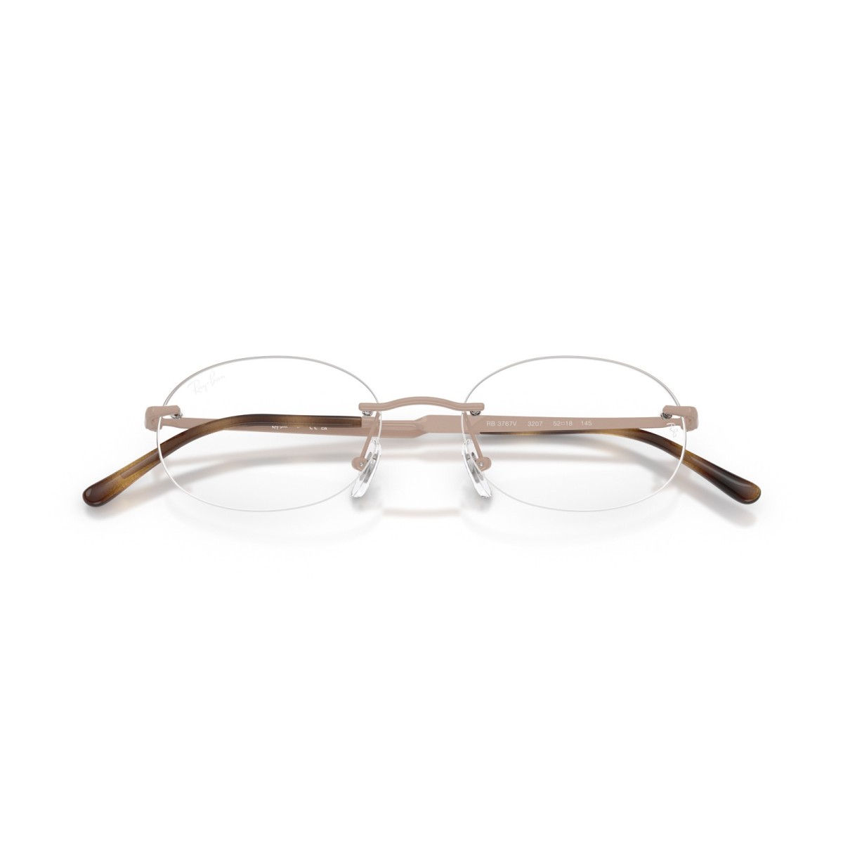 RAY BAN RB3767V 3207 | Monturas | Vytria Eyewear