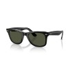 RAY BAN WAYFARER RB2140 129431