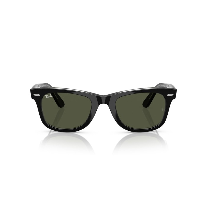 RAY BAN WAYFARER RB2140 129431