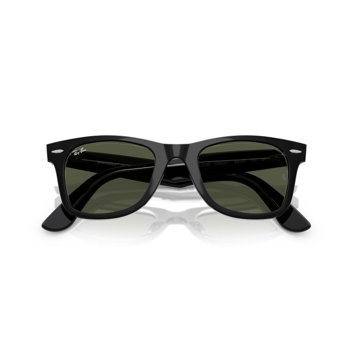 RAY BAN WAYFARER RB2140 129431