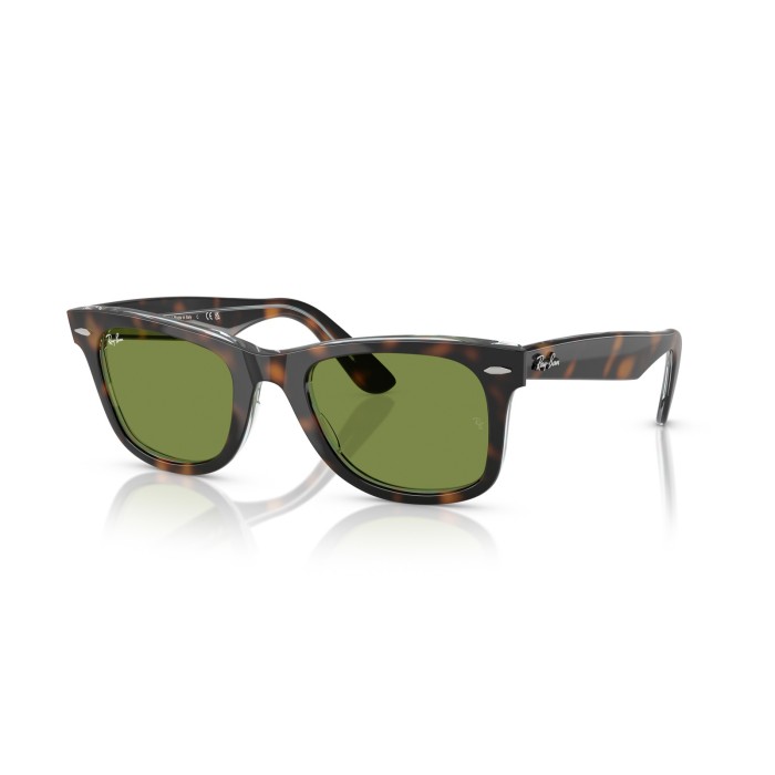 RAY BAN WAYFARER RB2140 14134E