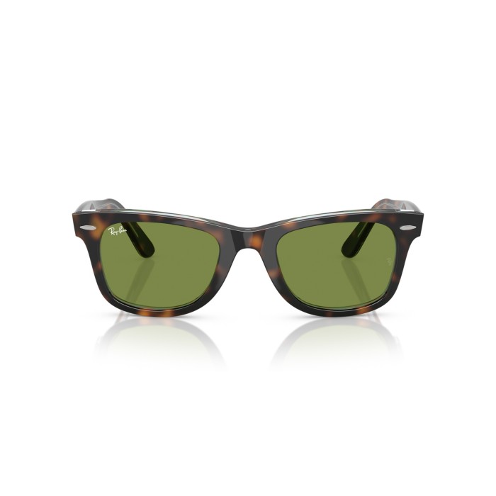 RAY BAN WAYFARER RB2140 14134E