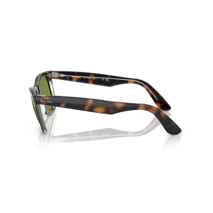 RAY BAN WAYFARER RB2140 14134E