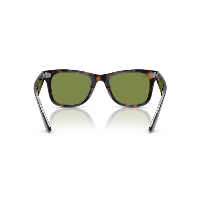 RAY BAN WAYFARER RB2140 14134E