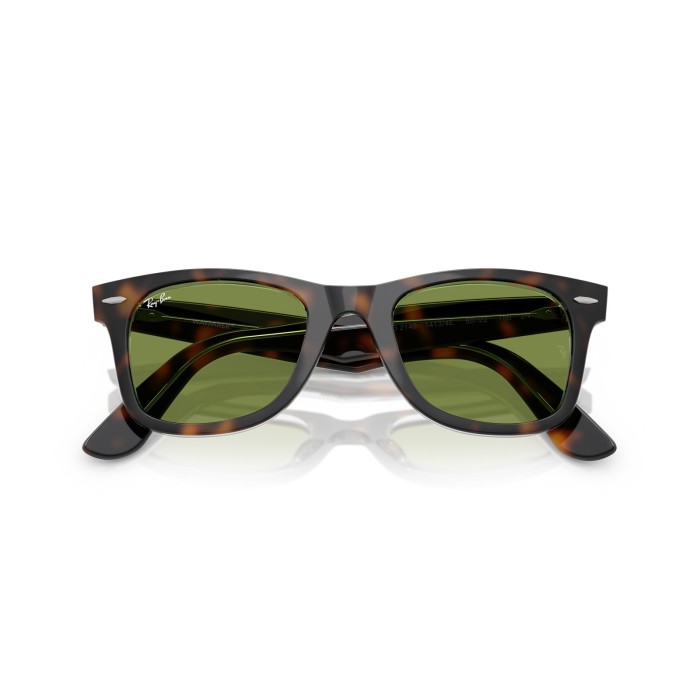 RAY BAN WAYFARER RB2140 14134E