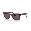 RAY BAN WAYFARER RB2140 1447B1