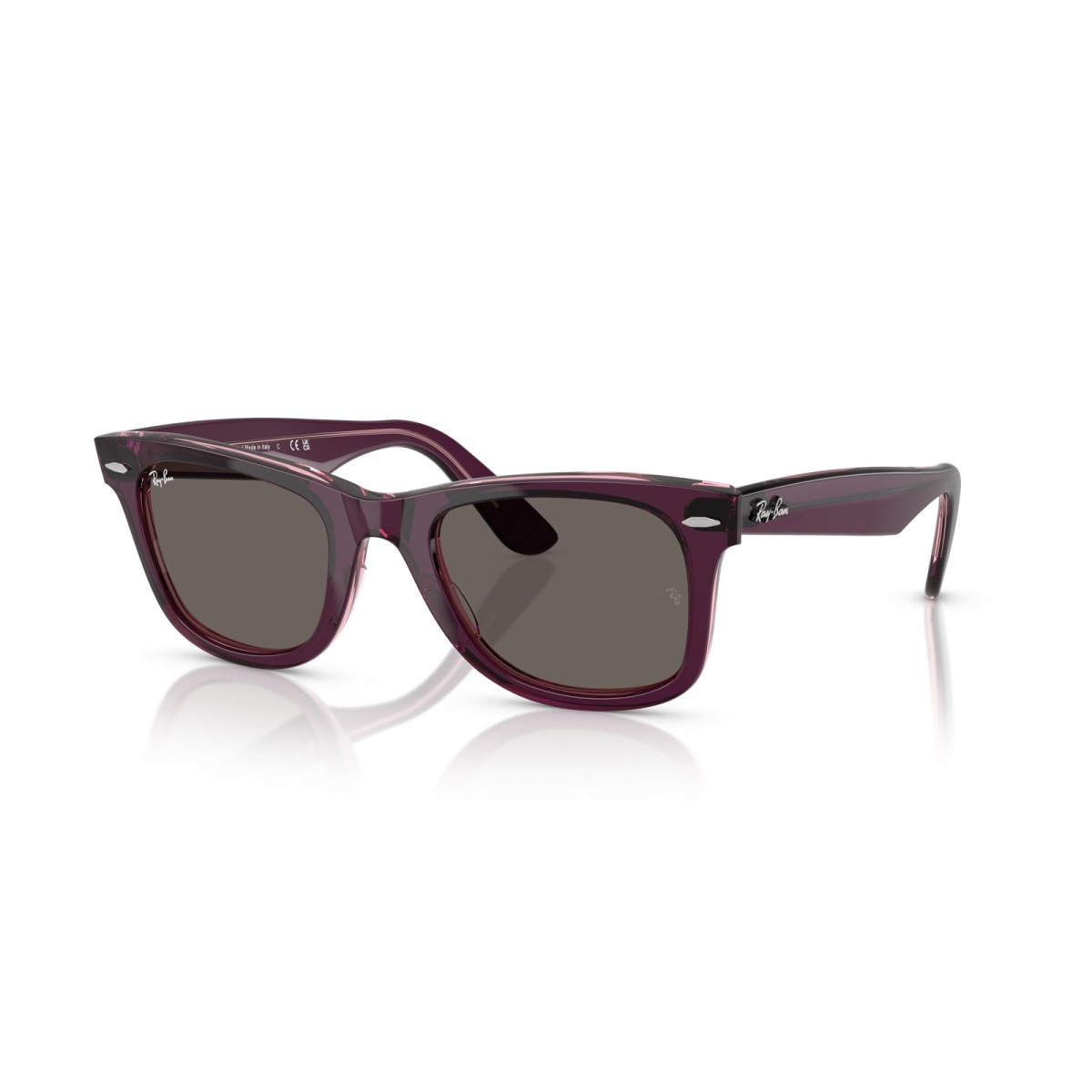 RAY BAN WAYFARER RB2140 1447B1 | Gafas de sol | Vytria Eyewear