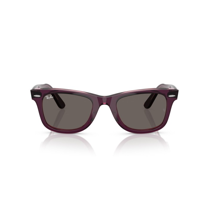 RAY BAN WAYFARER RB2140 1447B1