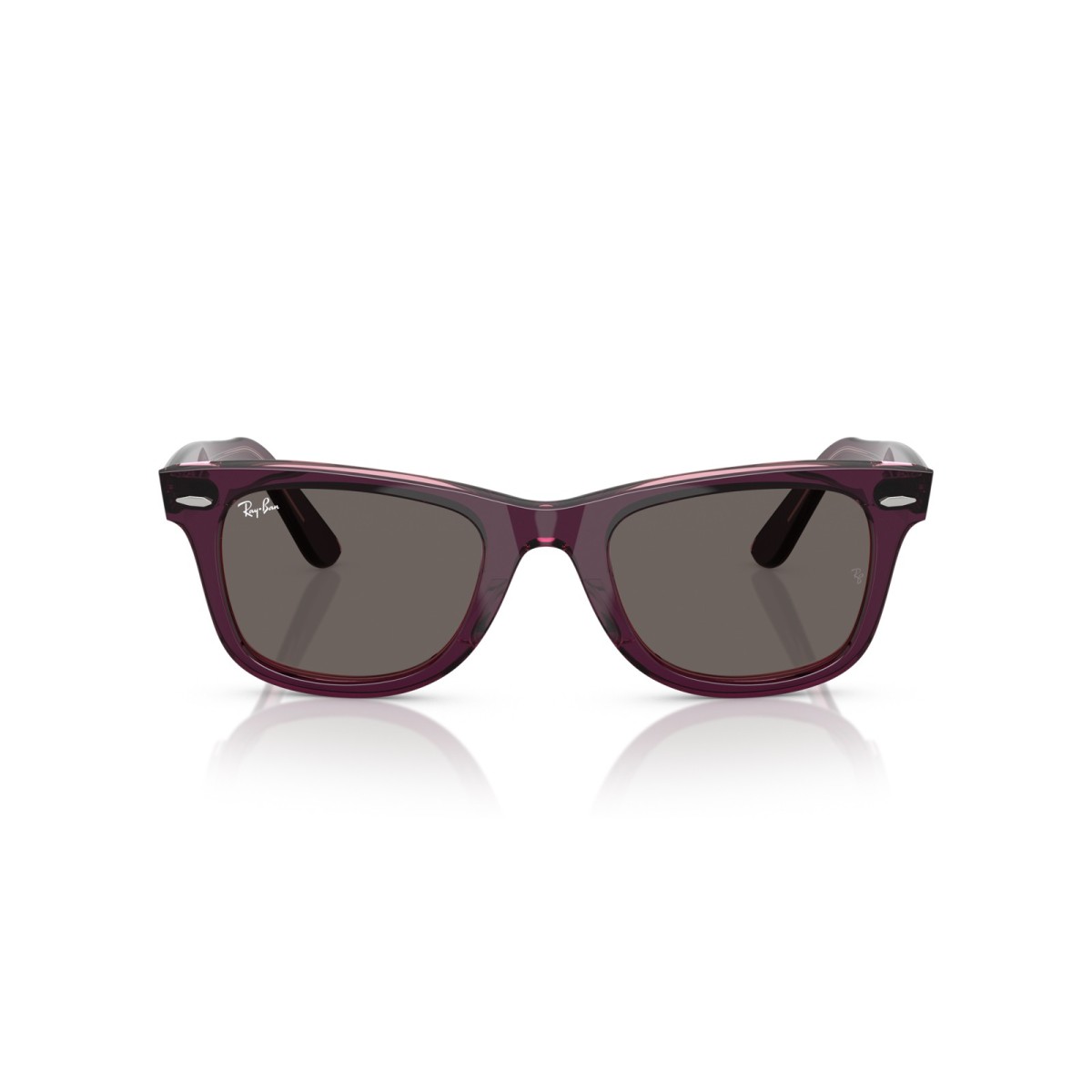 RAY BAN WAYFARER RB2140 1447B1 | Gafas de sol | Vytria Eyewear