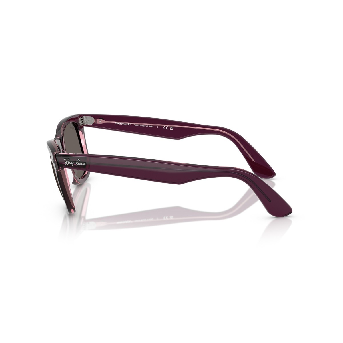 RAY BAN WAYFARER RB2140 1447B1 | Gafas de sol | Vytria Eyewear