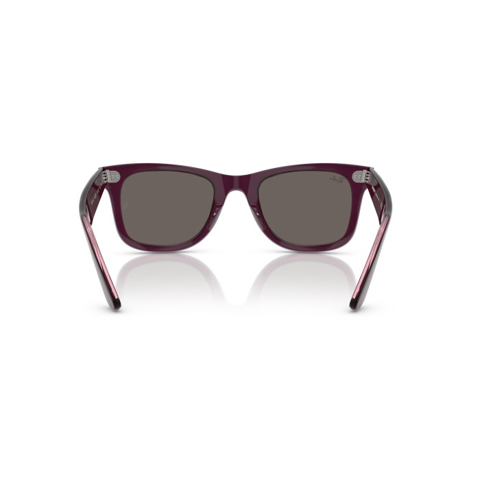 RAY BAN WAYFARER RB2140 1447B1