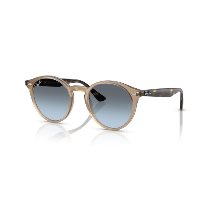 RAY BAN RB2180 6788V1