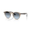 RAY BAN RB2180 6788V1
