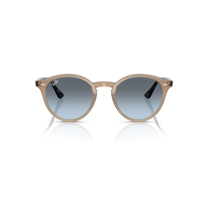 RAY BAN RB2180 6788V1