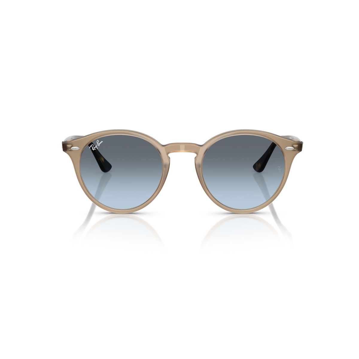 RAY BAN RB2180 6788V1 | Sunglasses | Vytria Eyewear