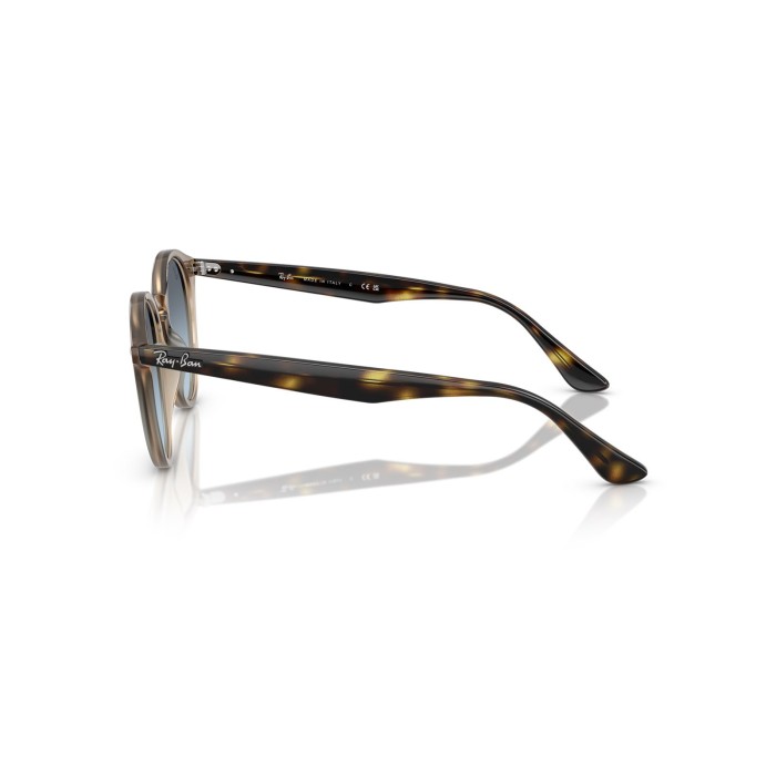 RAY BAN RB2180 6788V1