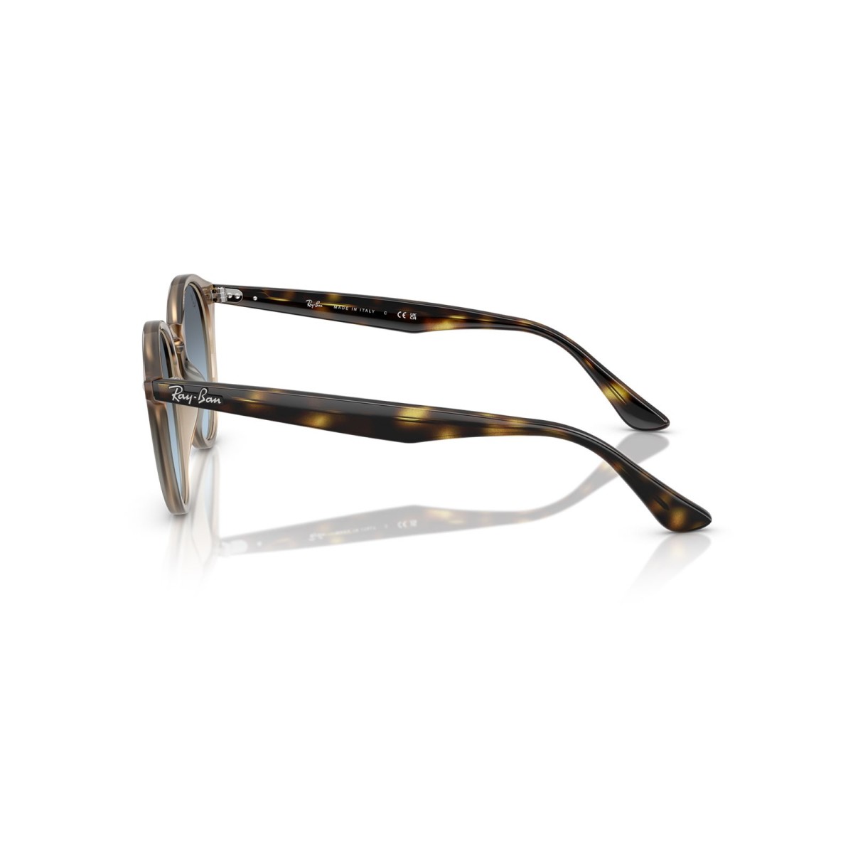 RAY BAN RB2180 6788V1 | Sunglasses | Vytria Eyewear