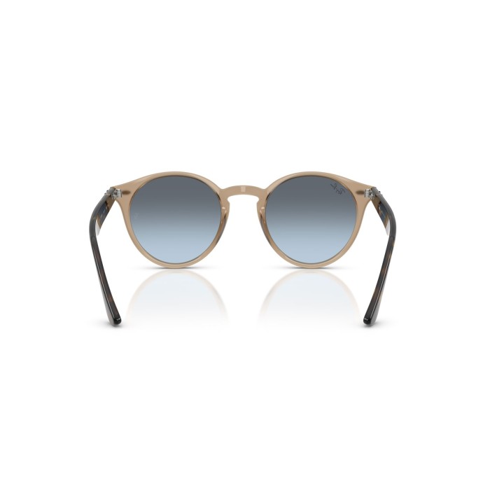 RAY BAN RB2180 6788V1