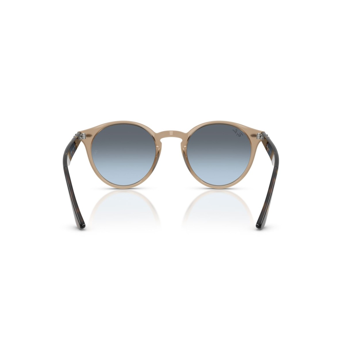 RAY BAN RB2180 6788V1 | Sunglasses | Vytria Eyewear