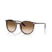 RAY BAN RB2204 143151