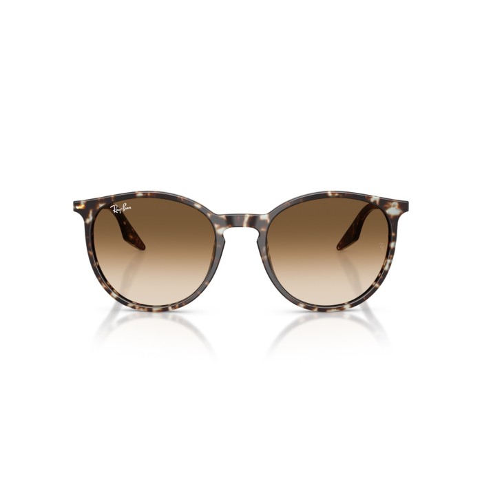 RAY BAN RB2204 143151