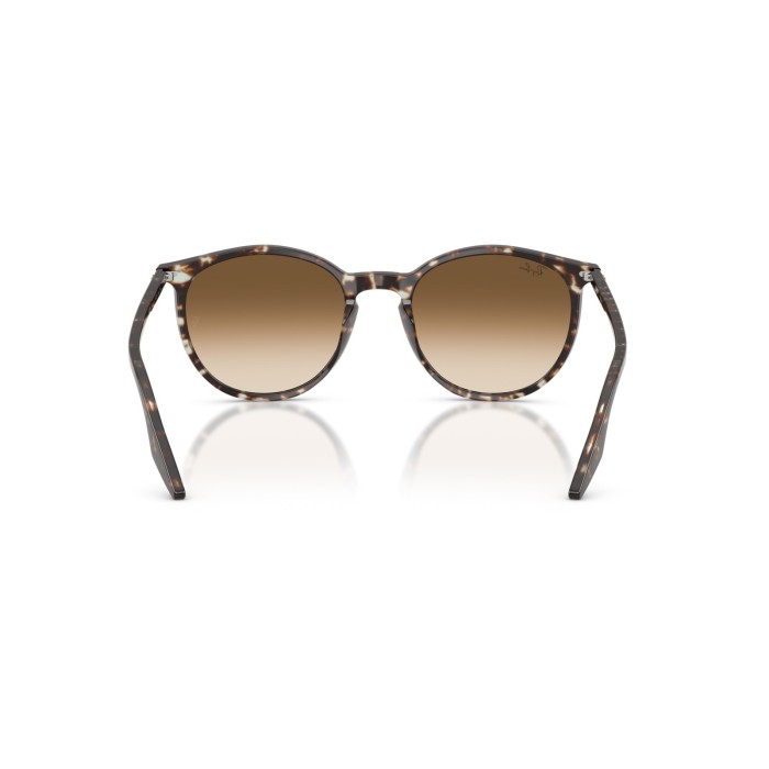 RAY BAN RB2204 143151