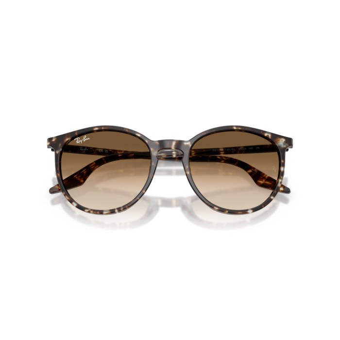 RAY BAN RB2204 143151