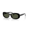 RAY BAN RB2221 90131