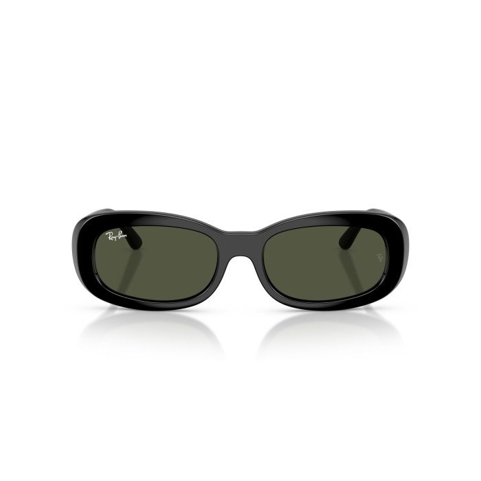 RAY BAN RB2221 90131