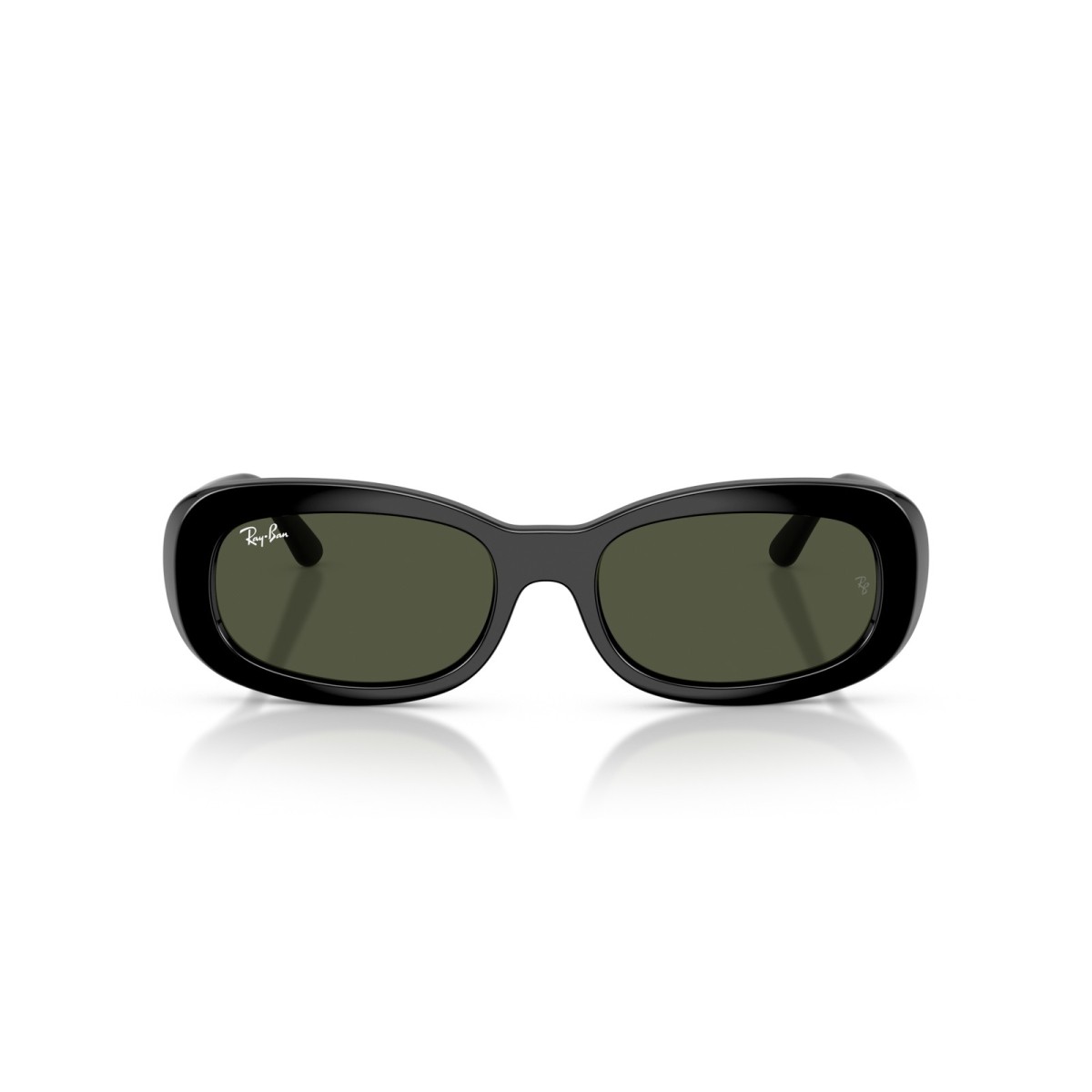 RAY BAN RB2221 90131 | Sunglasses | Vytria Eyewear