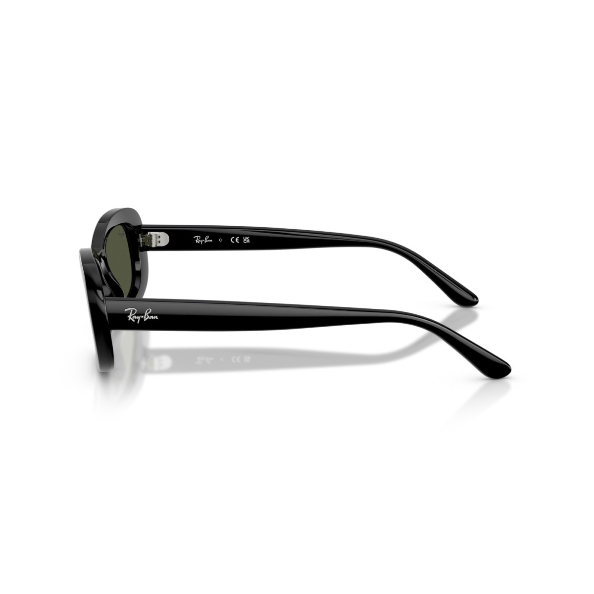 RAY BAN RB2221 90131 | Sunglasses | Vytria Eyewear
