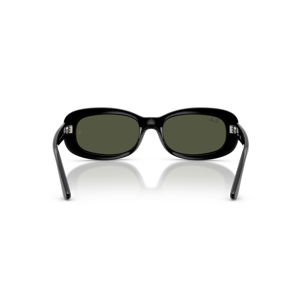 RAY BAN RB2221 90131 | Sunglasses | Vytria Eyewear