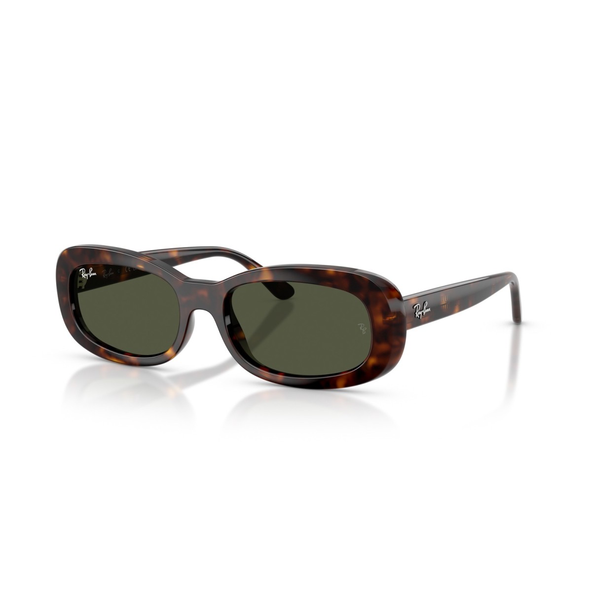 RAY BAN RB2221 90231 | Sunglasses | Vytria Eyewear