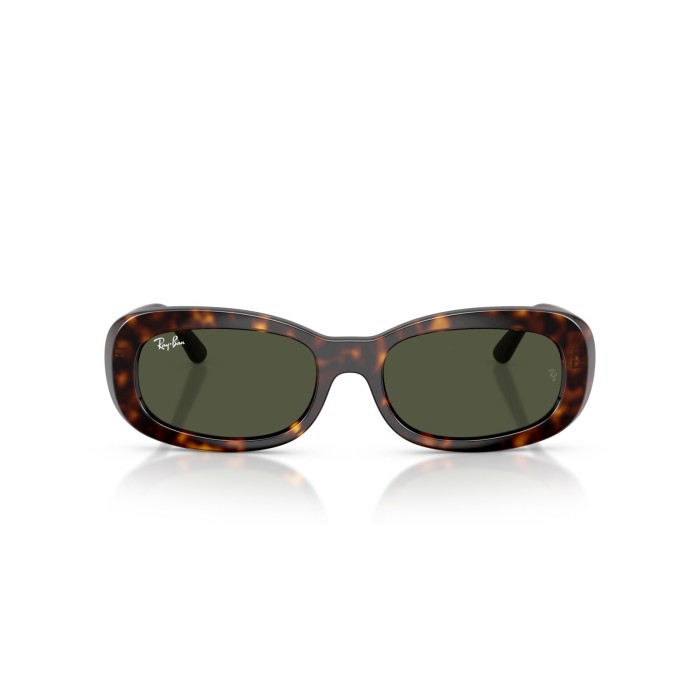 RAY BAN RB2221 90231