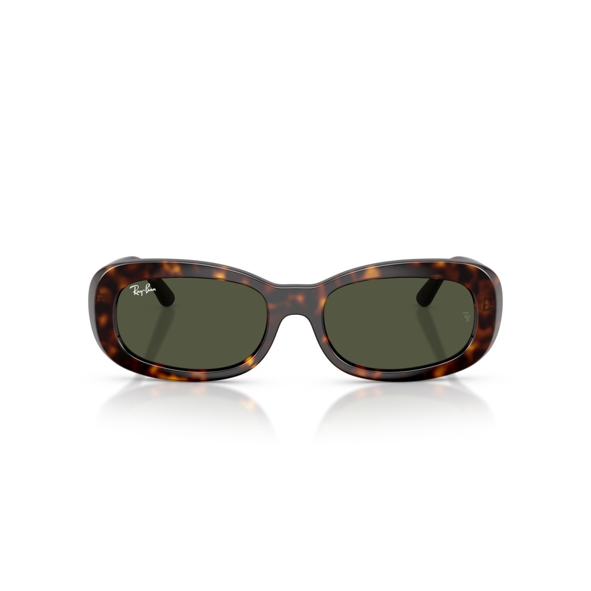 RAY BAN RB2221 90231 | Sunglasses | Vytria Eyewear