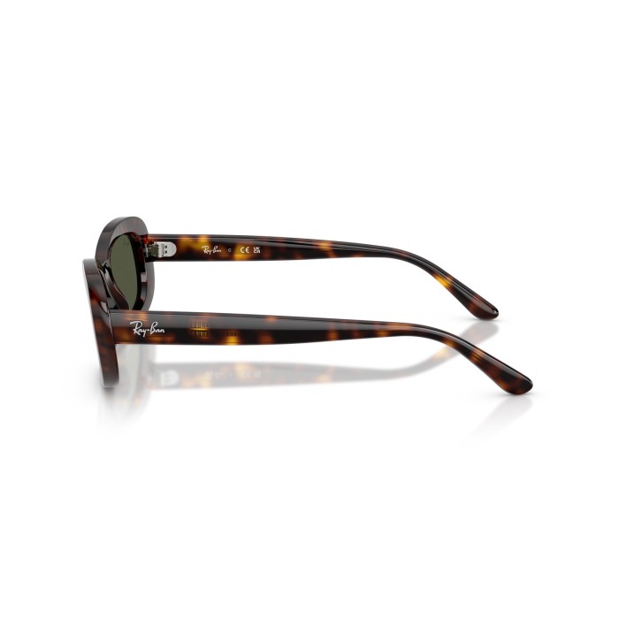 RAY BAN RB2221 90231