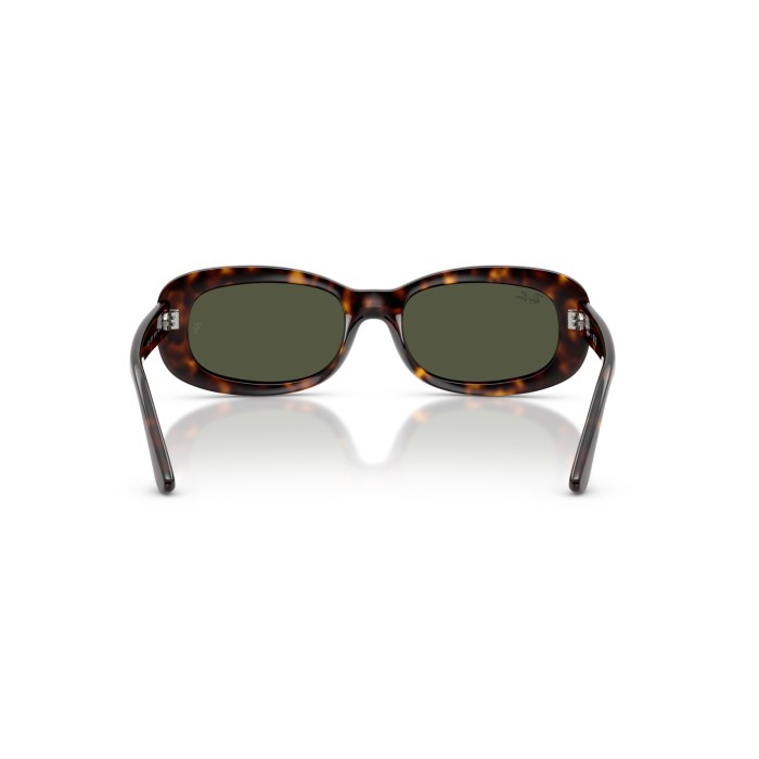 RAY BAN RB2221 90231