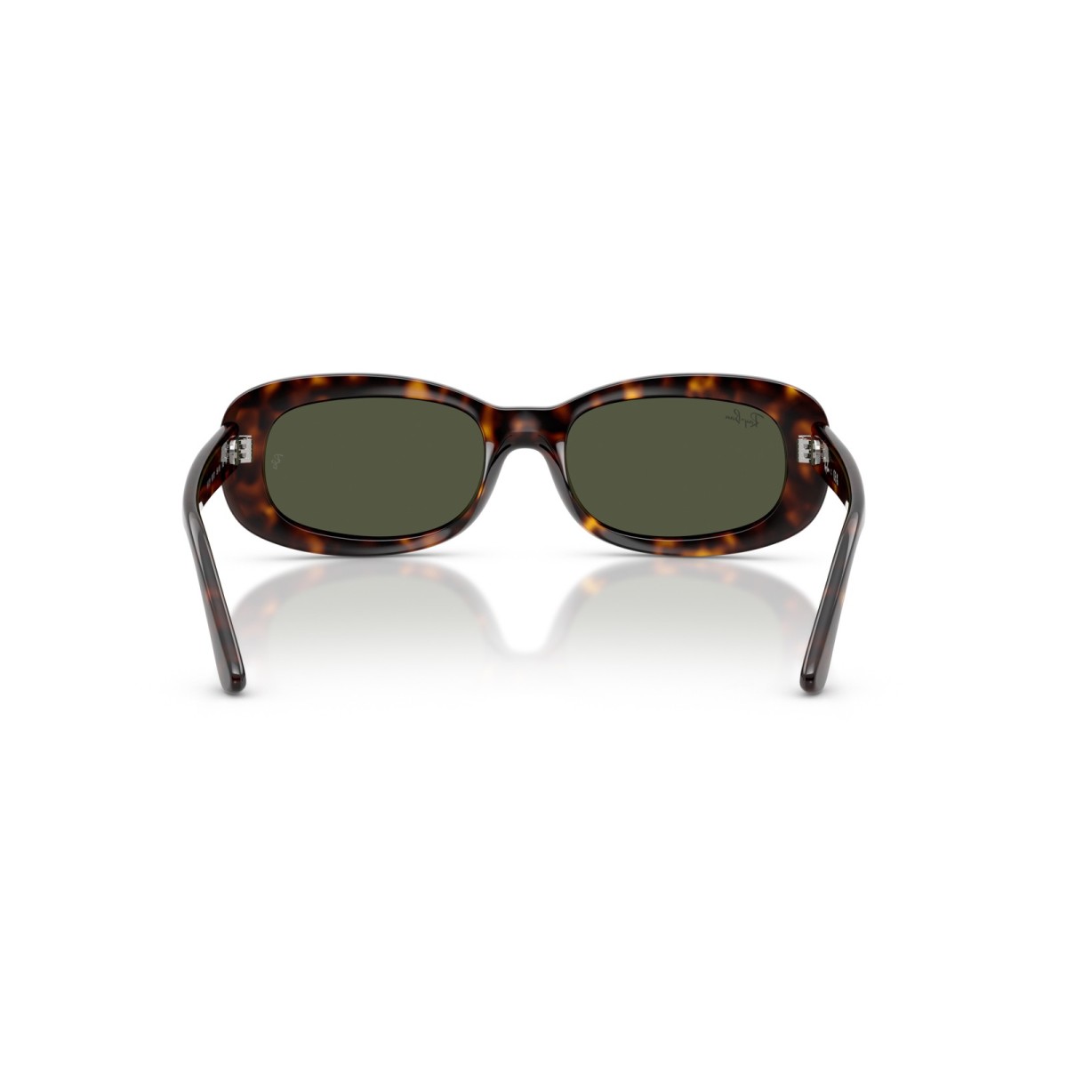 RAY BAN RB2221 90231 | Sunglasses | Vytria Eyewear