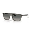 RAY BAN RB2222 143871